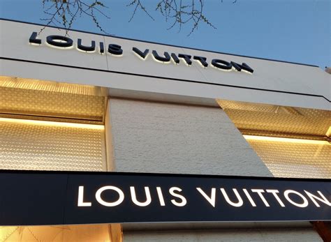 louis vuitton columbus ohio|louis vuitton columbus.